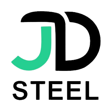 JD Steel – Wire mesh weaving company