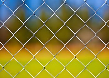 chainlink-fencing-wiremesh