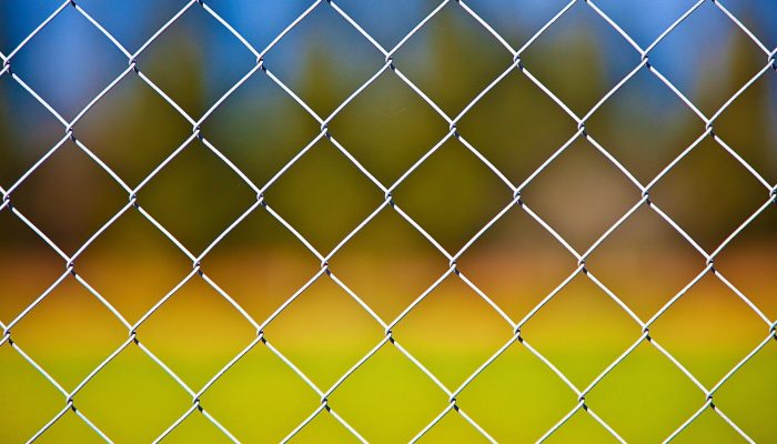 chainlink-fencing-wiremesh